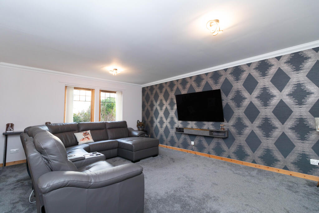 Additional image 30 of Macnab Avenue, Montrose, DD10