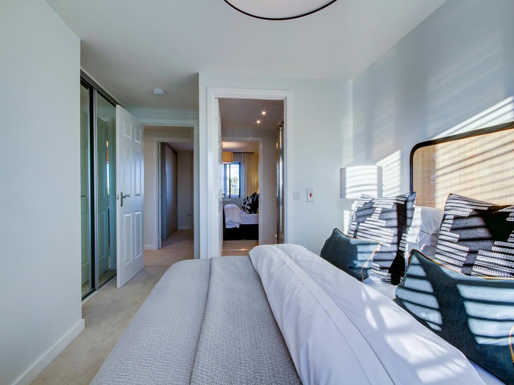 Additional image 20 of GREENLAW PARK, PITSKELLY ROAD, CARNOUSTIE, ANGUS, DD7 7RH