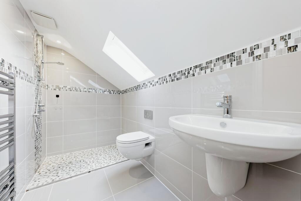 Additional image 16 of Woolage Green, Canterbury, Kent, CT4