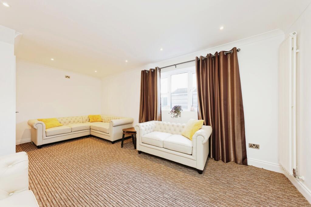 Additional image 8 of Richmond Drive, Beltinge, Herne Bay, CT6