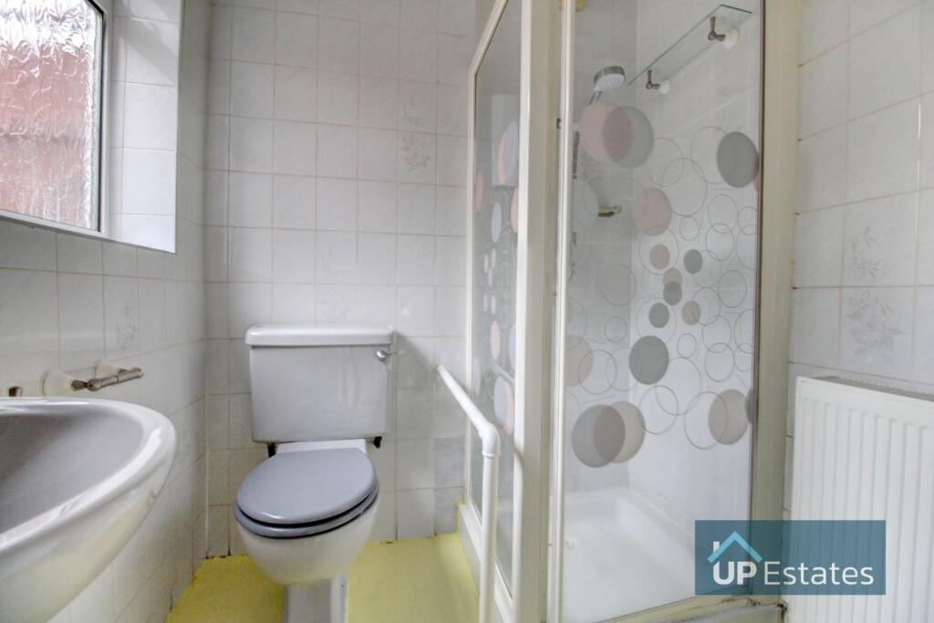 Additional image 6 of Catherine Street, Coventry