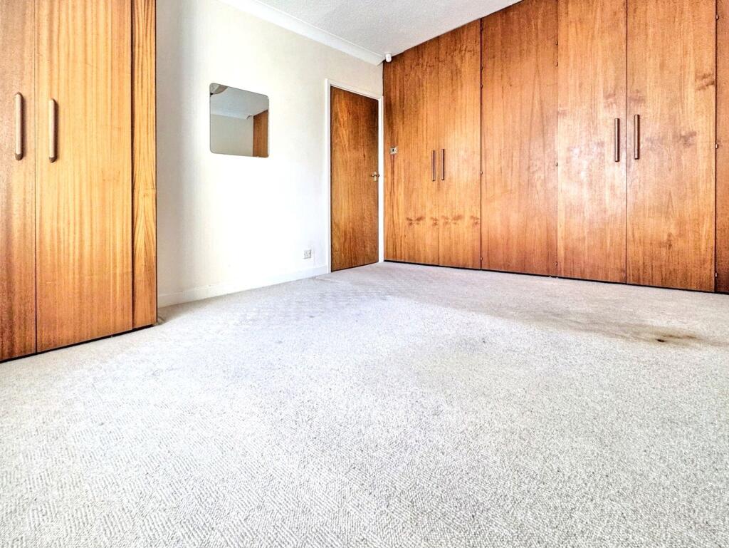 Additional image 10 of St. Barnabas, Bournmoor, Houghton Le Spring, Durham, DH4 6EU