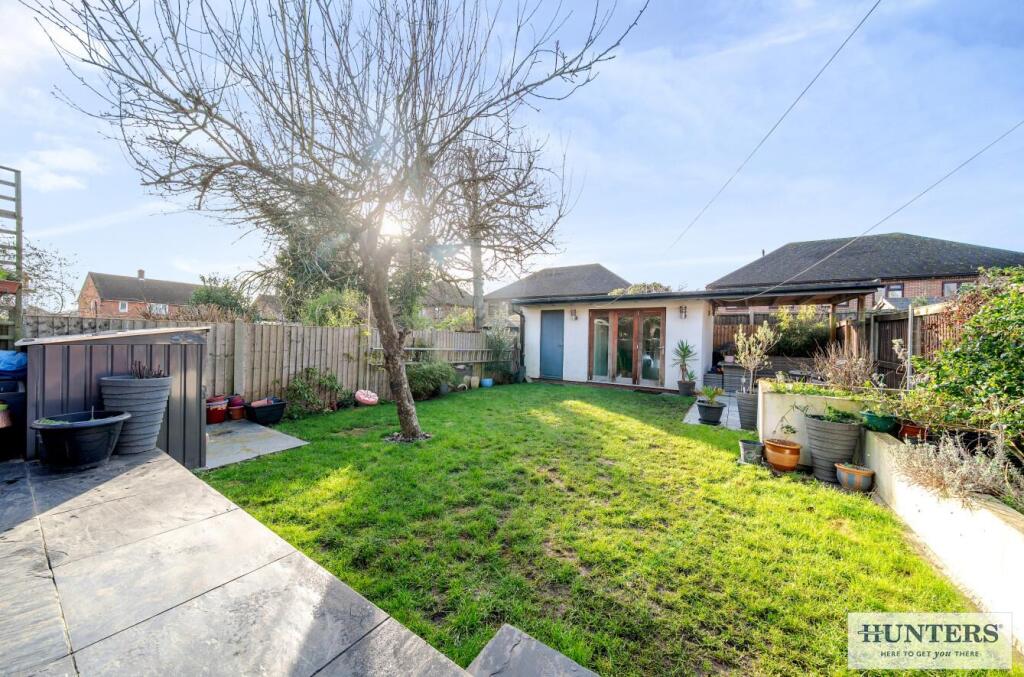 Additional image 22 of Denton Road, Welling