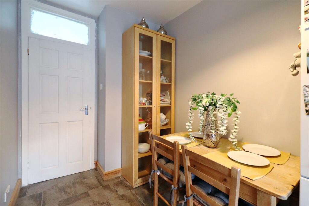 Additional image 13 of Castleton Avenue, Bexleyheath, Kent, DA7