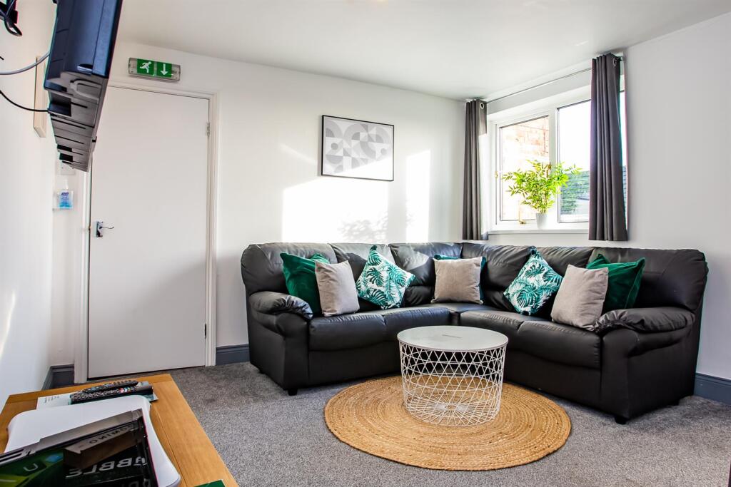 Additional image 23 of Browney Lane, Browney