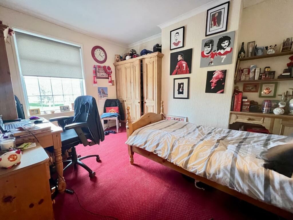 Additional image 12 of Lobley Hill, Meadowfield, Durham