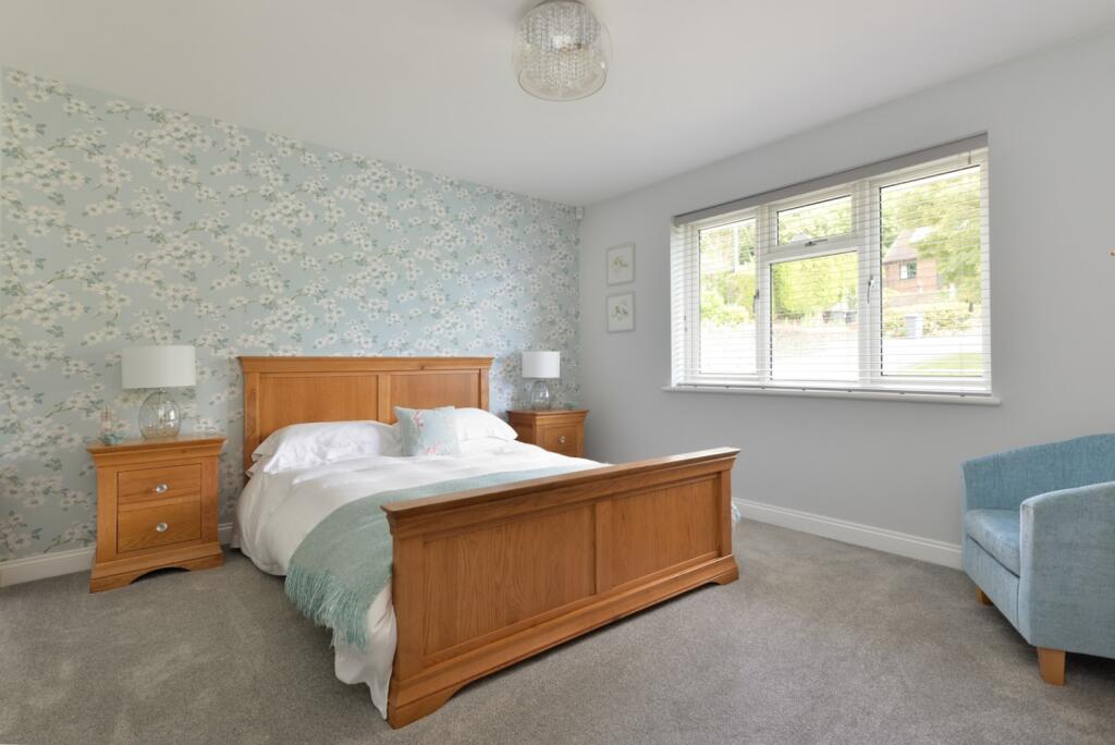 Additional image 13 of Walnut Tree Lane, Westbere