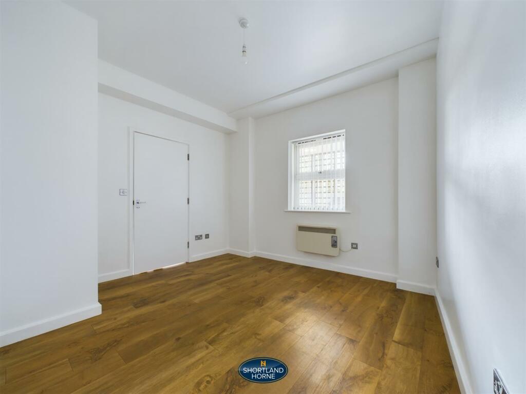 Additional image 8 of Bishopsgate Wharf, Radford, Coventry