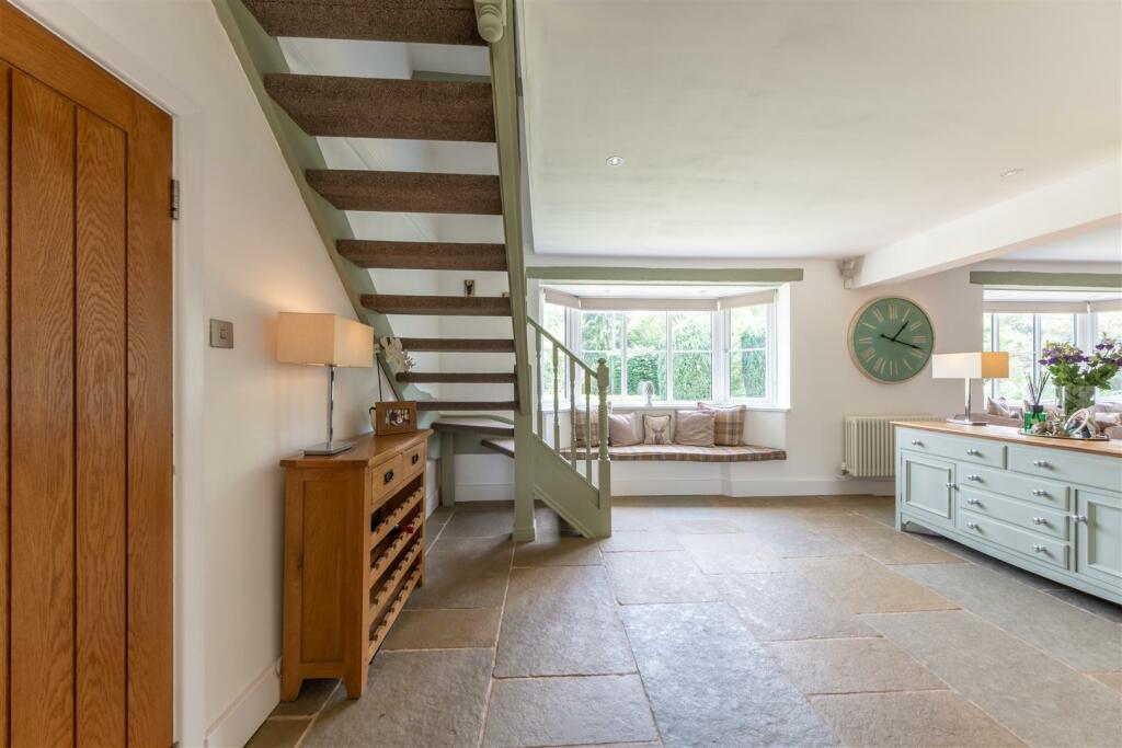 Additional image 18 of Wyche Road, Bunbury