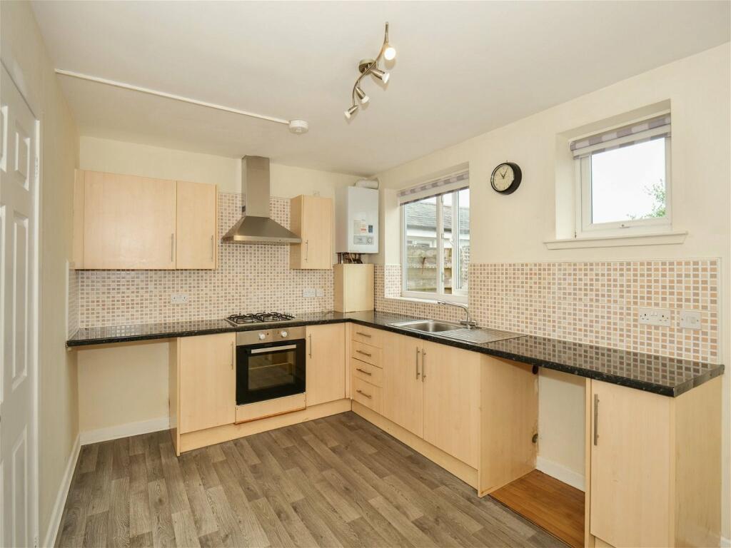 Additional image 8 of Pretoria Road, Eastriggs, Annan, DG12 6NU