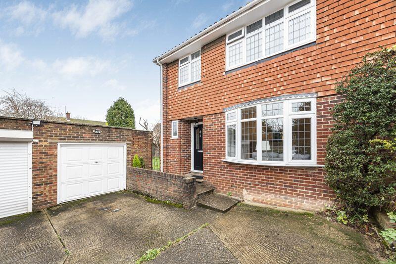 Additional image 22 of The Spinney, Sidcup