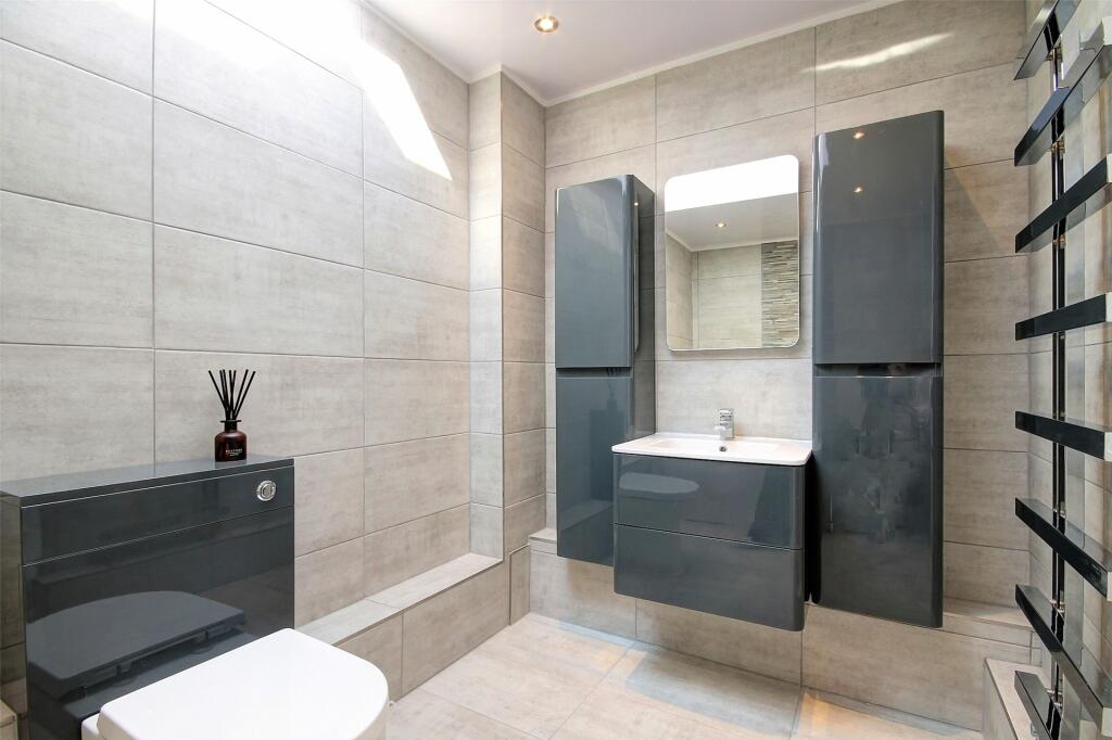 Additional image 17 of The Coach House, The Hermitage, Chester le Street, DH2