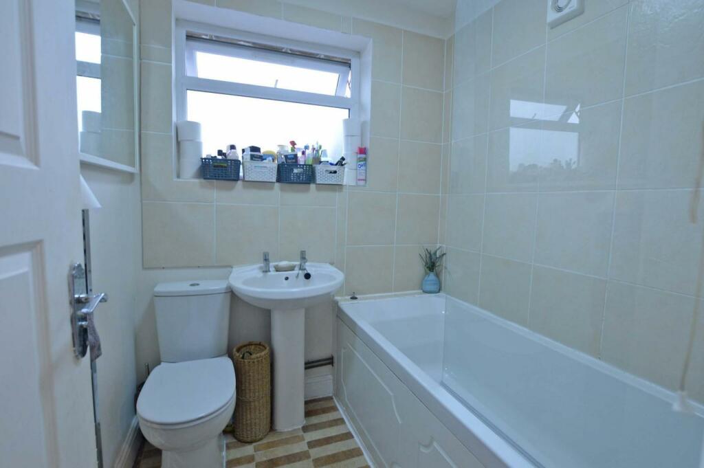 Additional image 17 of Alwyn Road, Bilton, Rugby