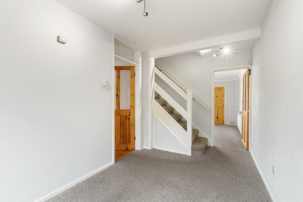 Additional image 9 of Sherwood Close, Bexley, DA5