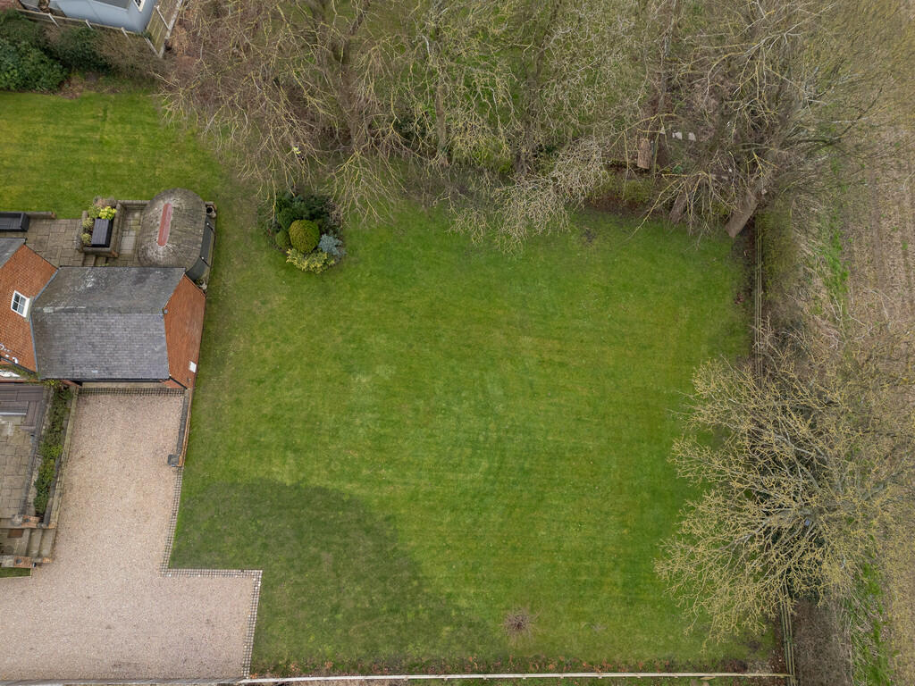 Additional image 35 of Quarry Hill, Stanton-by-Dale