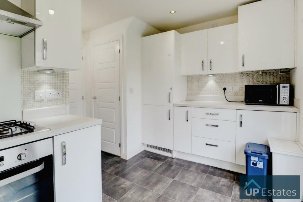 Additional image 5 of Lapwing Place, Canley, Coventry