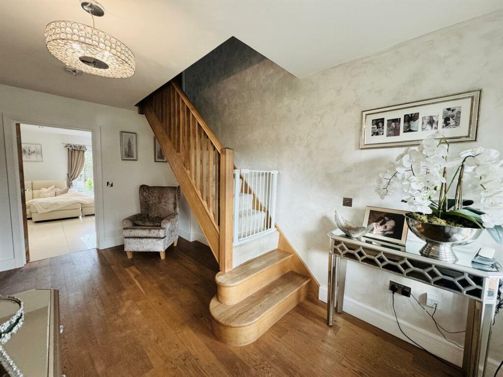 Additional image 17 of Wetherby Close, Philadelphia, Houghton Le Spring