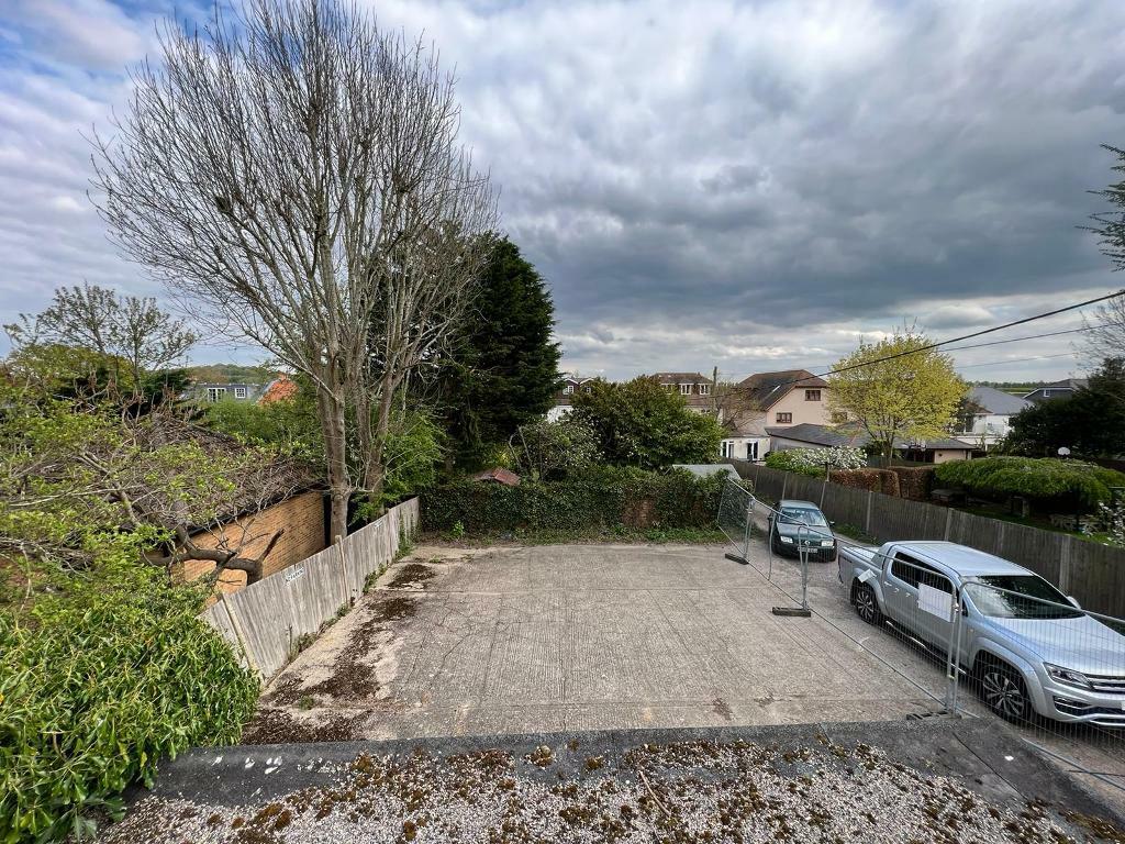 Additional image 7 of Alfan Lane, Wilmington, Kent, DA2 7HB
