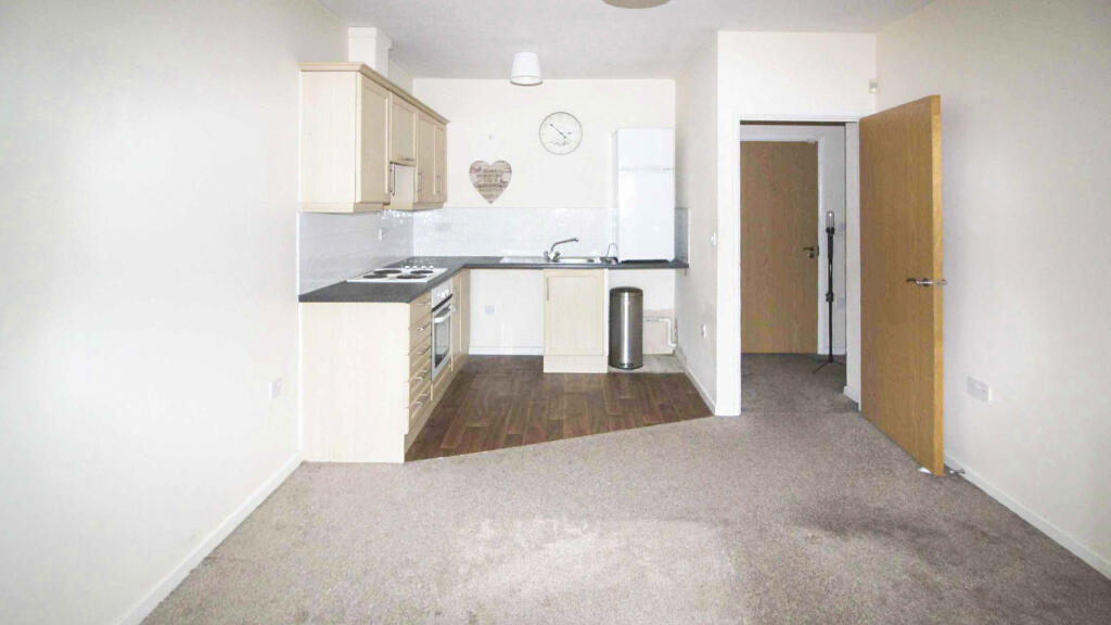 Additional image 10 of , Sandiford Square, Northwich