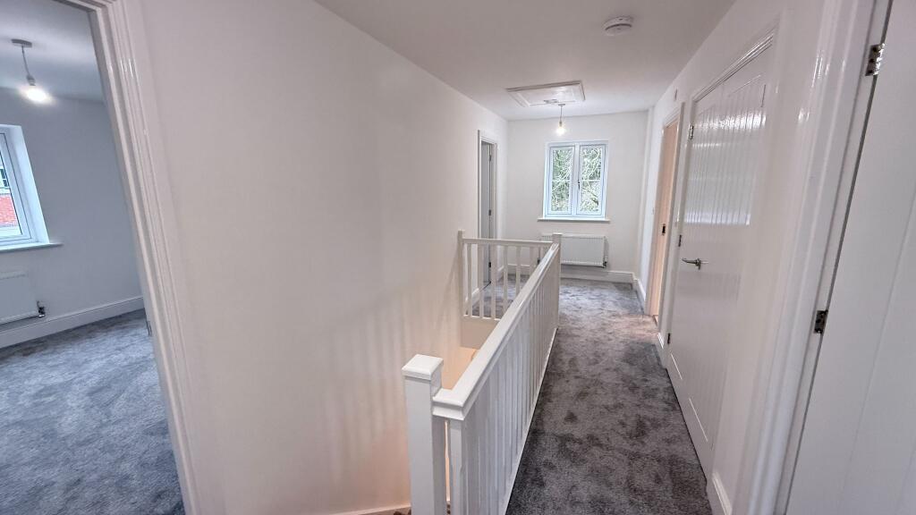 Additional image 21 of Newton Grange, Off Watery Lane, Keresley, CV7