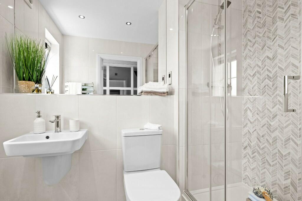 Additional image 11 of Lily Street Farm Way,
Swanwick,
DE55 1BH