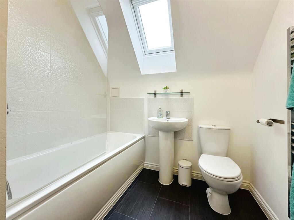 Additional image 31 of Canon Price Road, Barford, Warwick