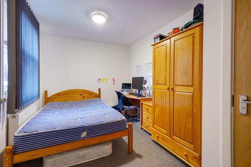 Additional image 3 of Kirbys Lane, Canterbury