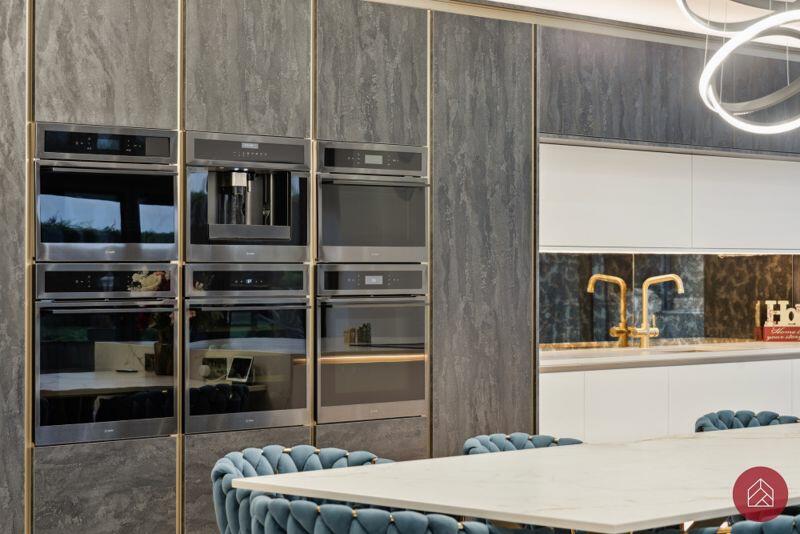 Additional image 14 of Withybrook Road, Bedworth