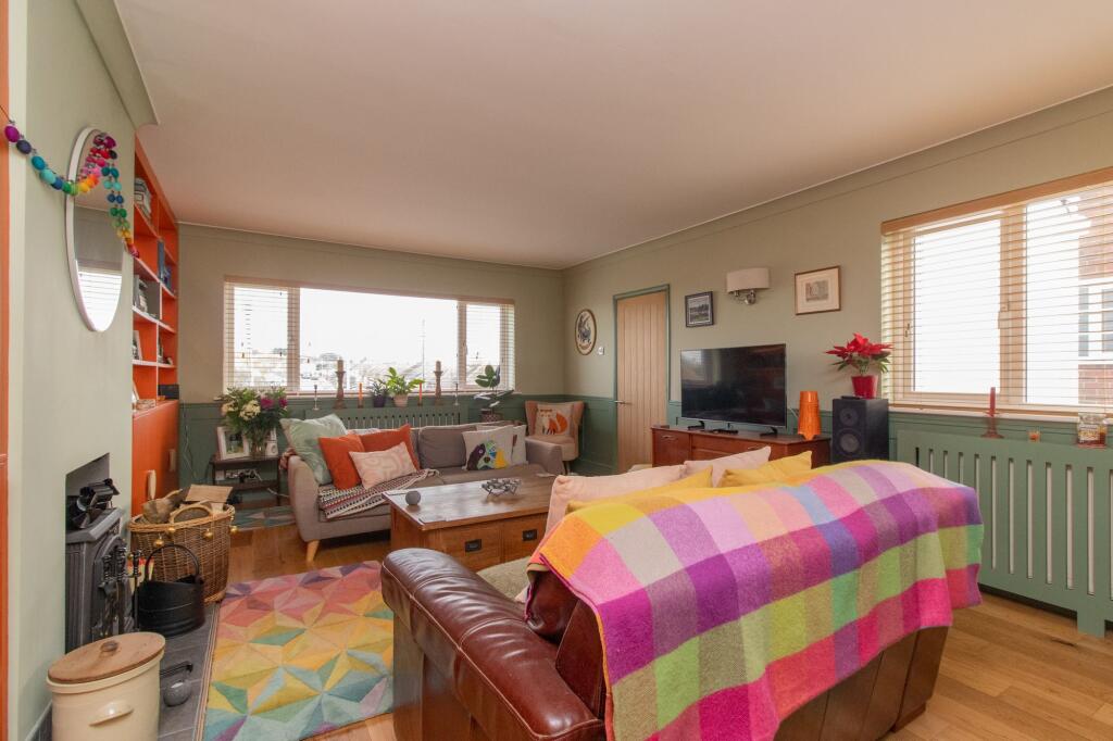 Additional image 11 of Hillborough Drive, Herne Bay, CT6