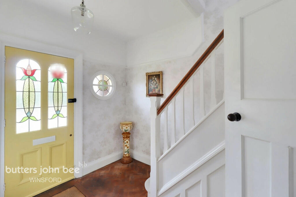 Additional image 18 of Swanlow Lane, Winsford