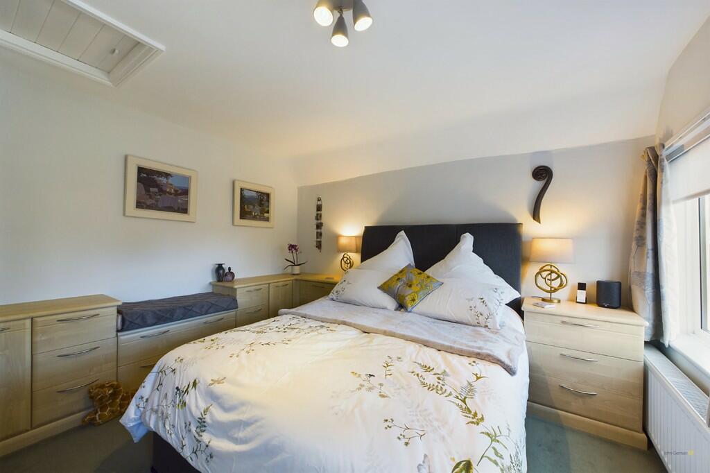 Additional image 14 of New Row, Draycott-in-the-clay