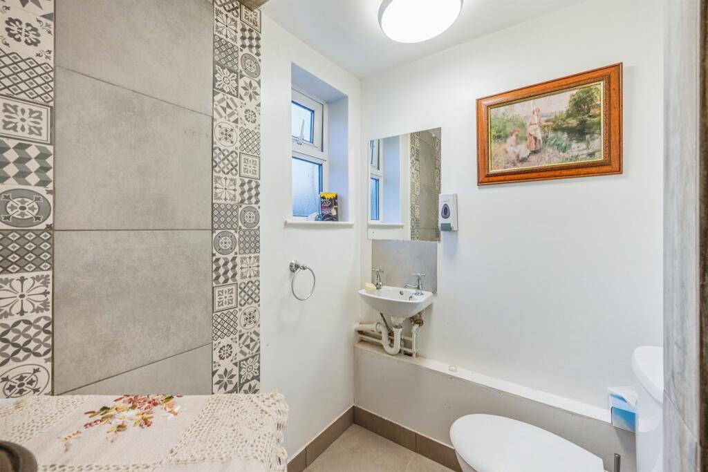 Additional image 13 of Merrill Way, Allenton, Derby