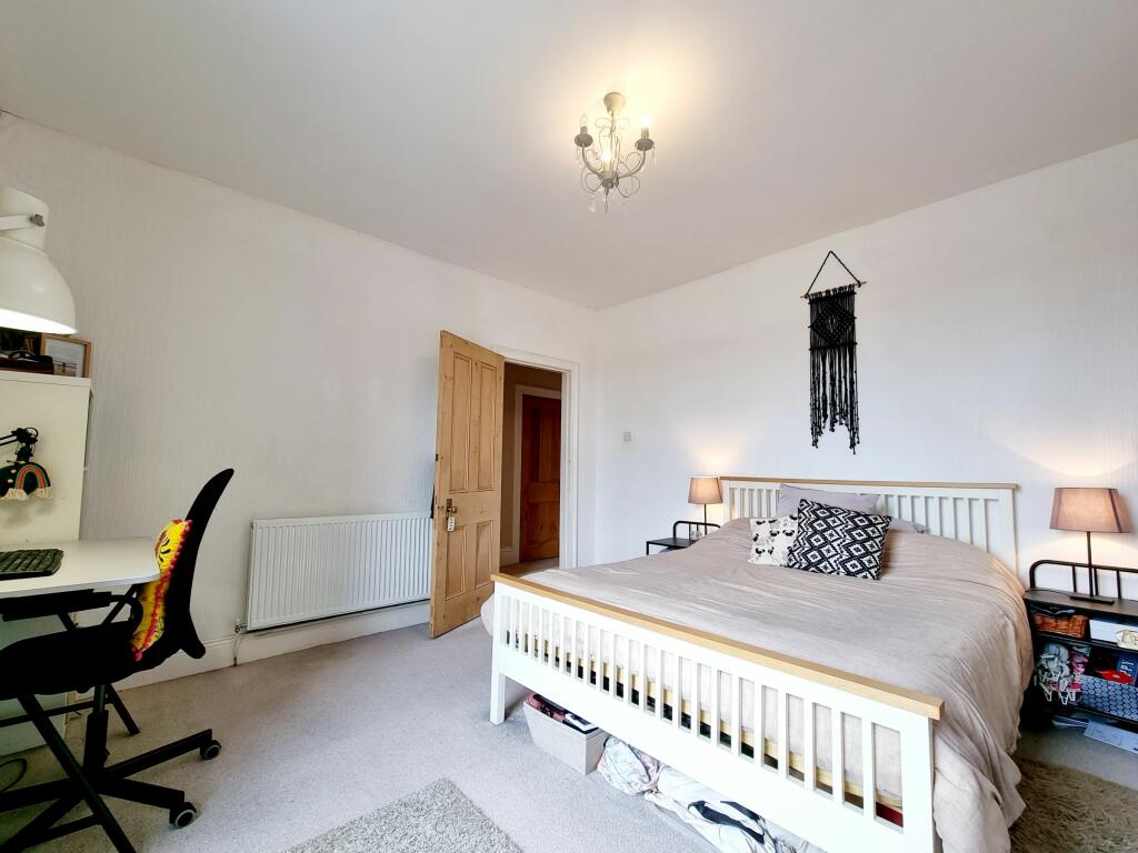 Additional image 10 of Queens Road, Shotley Bridge