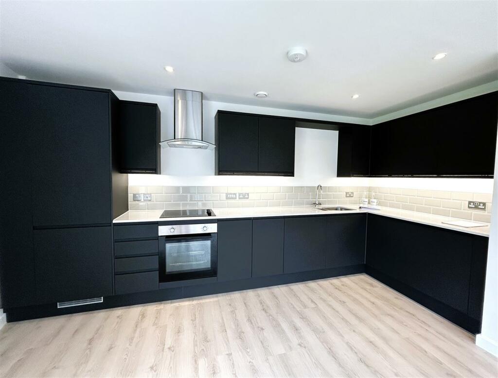 Additional image 5 of Riber View, Matlock