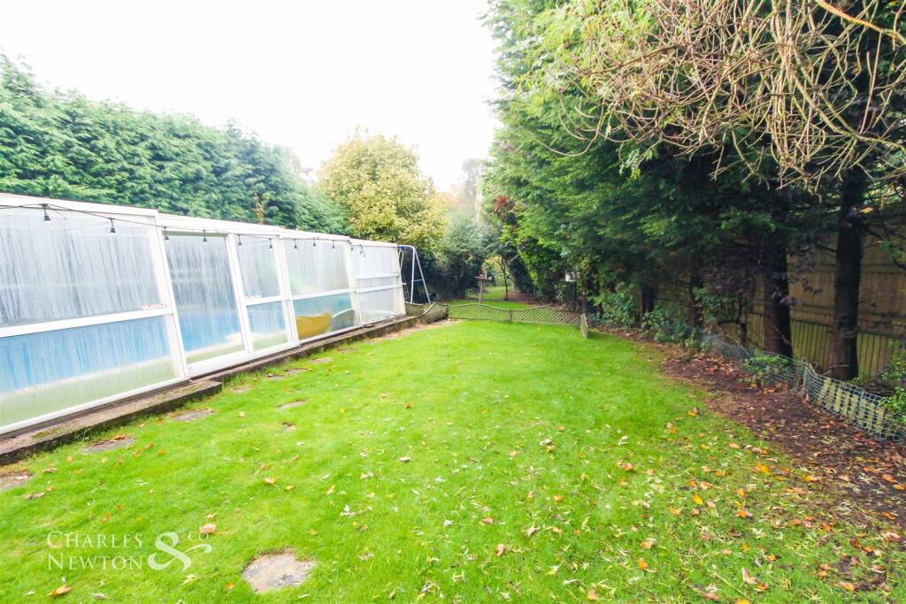Additional image 36 of Ilkeston Road, Heanor, Derbyshire