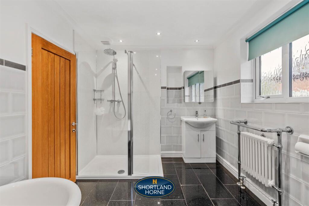 Additional image 29 of Armorial Road, Styvechale, Coventry