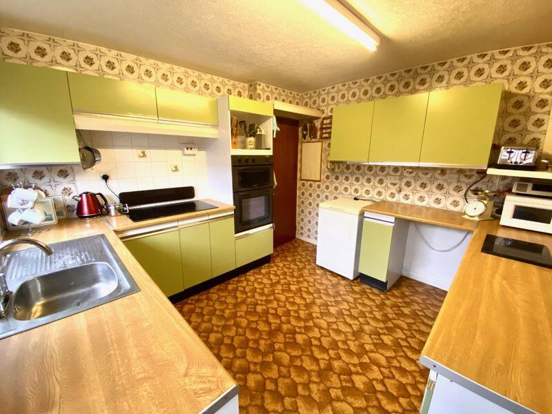 Additional image 12 of Hewitt Grove, Wincham, CW9 6EL