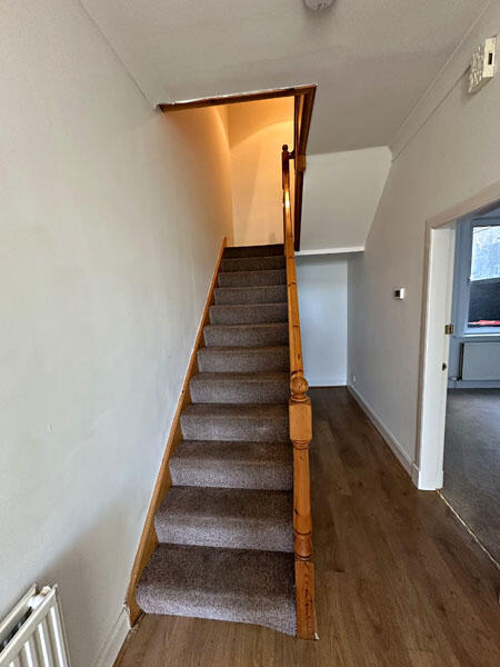 Additional image 2 of 20 King Street, Castle Douglas, DG7