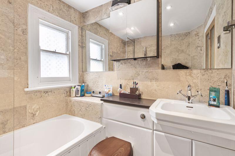 Additional image 10 of Northcote Road, Sidcup