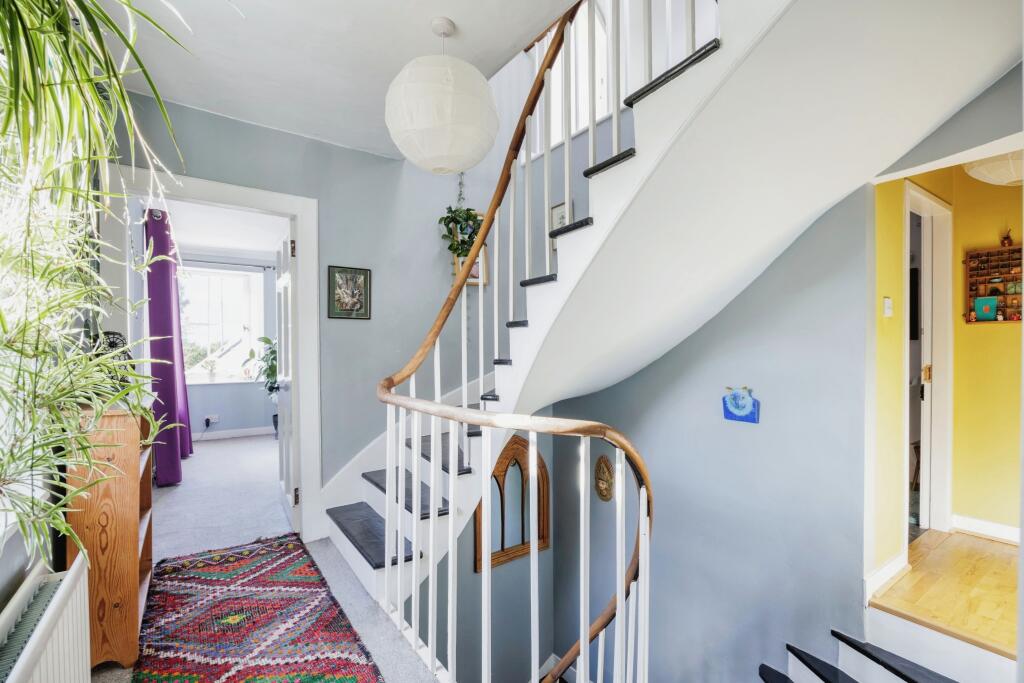 Additional image 12 of High Street, Montrose, Angus, DD10