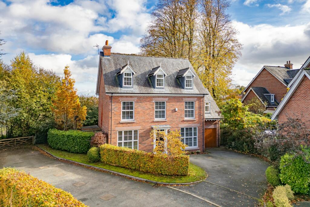 Additional image 40 of Spacious, Modern & Private Hartford Home