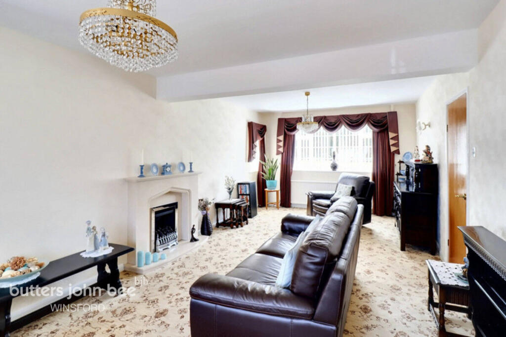 Additional image 4 of Townfields Crescent, Winsford