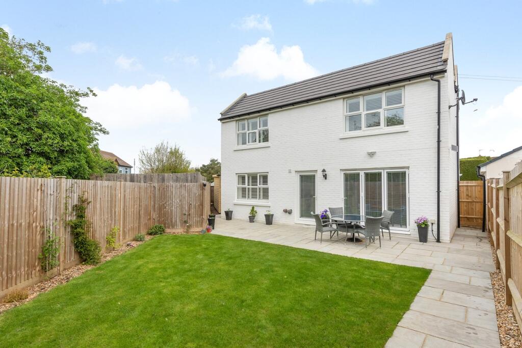 Additional image 18 of Margate Road, Herne Bay, CT6