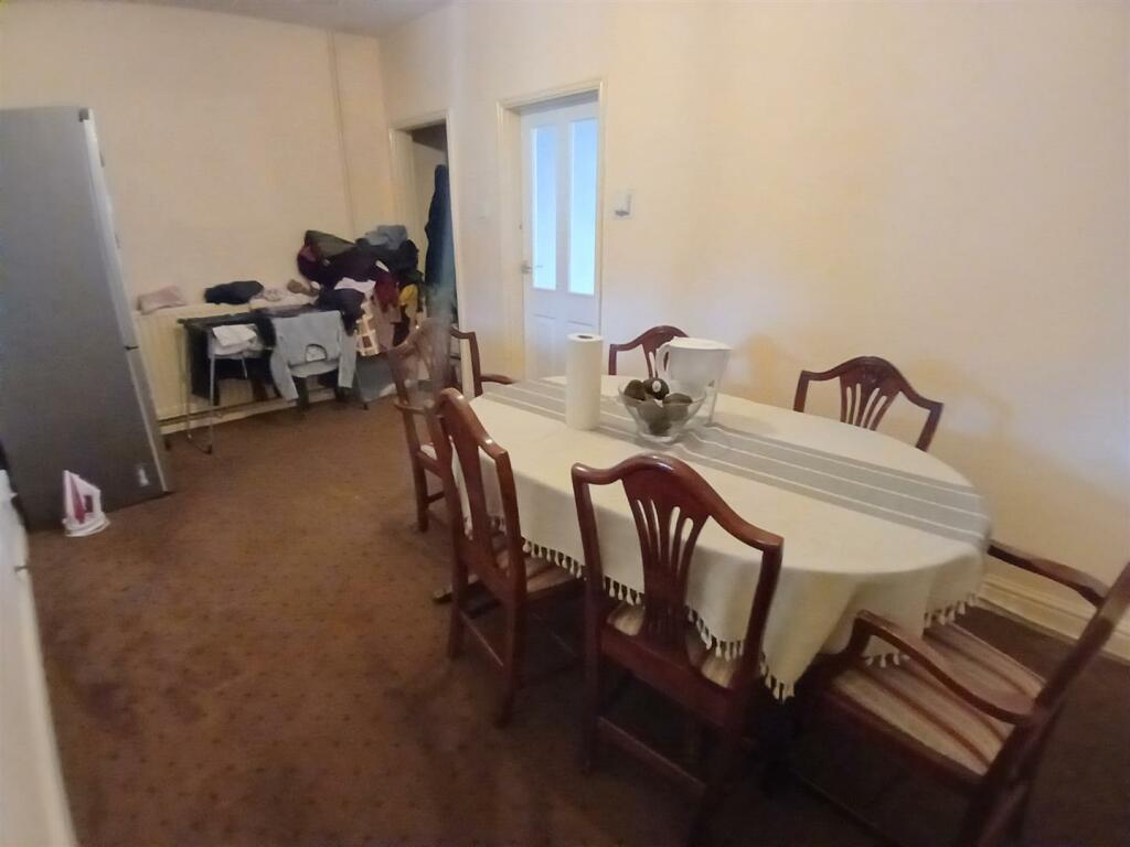 Additional image 6 of Bulkington Road, Bedworth