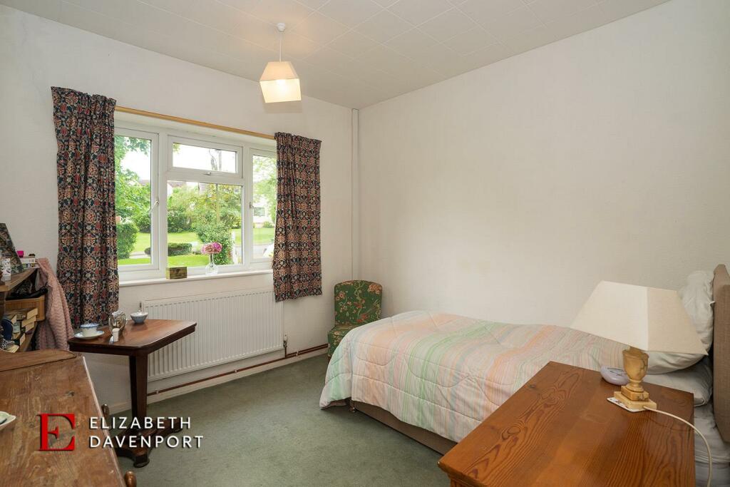 Additional image 18 of Marton Road, Birdingbury