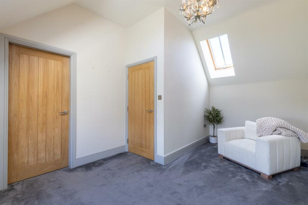 Additional image 44 of Pinnacle House, Coole Lane, Newhall, Nantwich