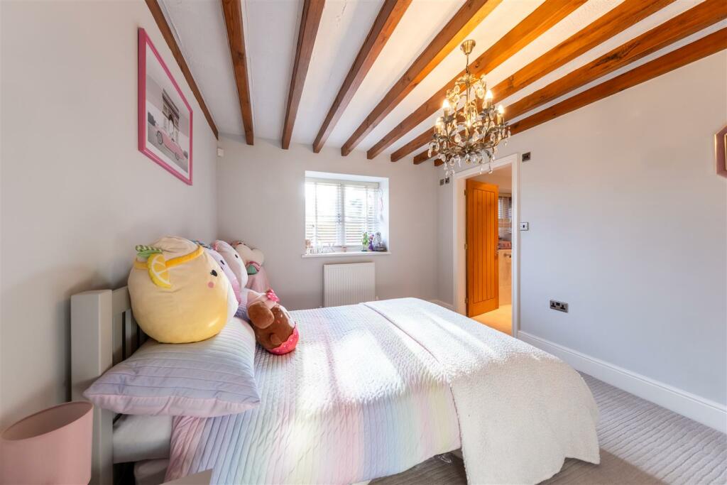 Additional image 18 of Cholmondeston Road, Calveley
