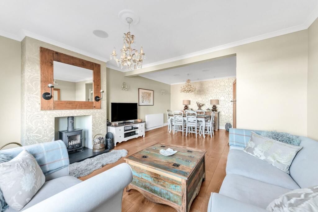 Additional image 3 of Joydens Wood Road, Bexley, DA5