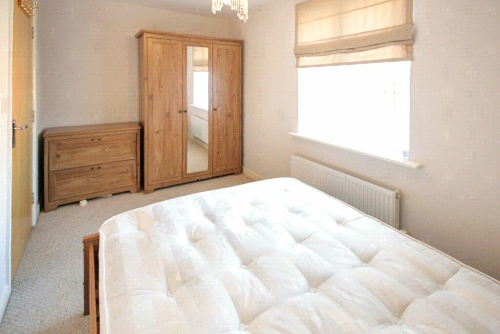 Additional image 4 of Clough Court, Nantwich, Cheshire, CW5