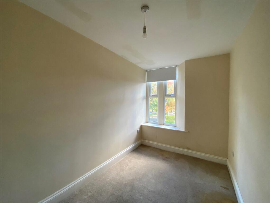 Additional image 7 of Summerdale, Shotley Bridge, Consett, County Durham, DH8